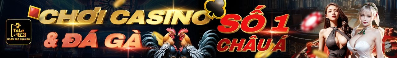 banner tele789chinhthuc resized 1