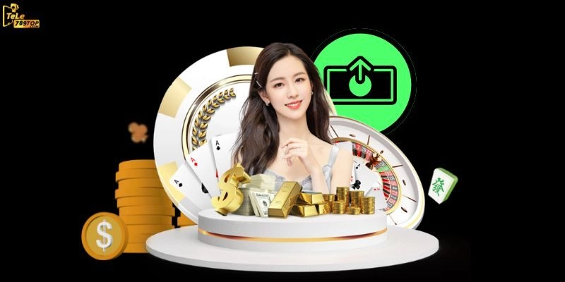 Rút tiền trong giờ hành chính giúp tiền về tài khoản nhanh hơn